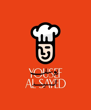 Yousef Al-Sayed Project