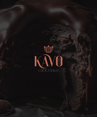 Kavo Project