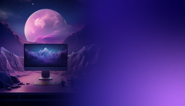 كتابة المحتوى