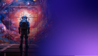 تصميم الهوية البصرية